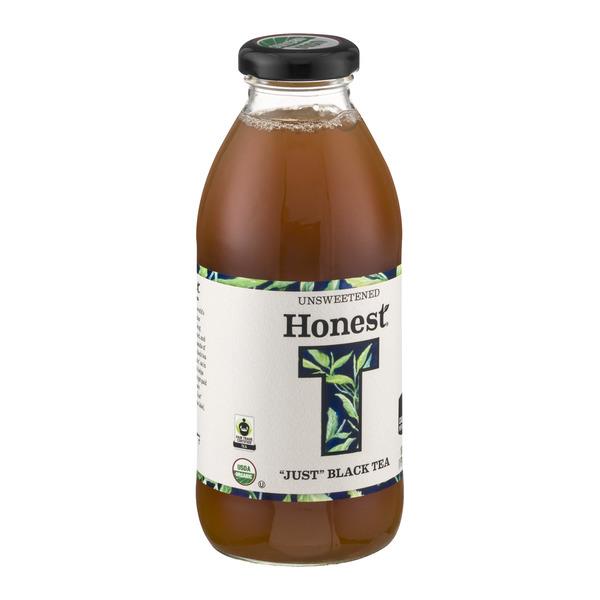 HyVee Aisles Online Grocery Shopping