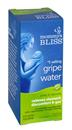 Mommy's Bliss Gripe Water, Original