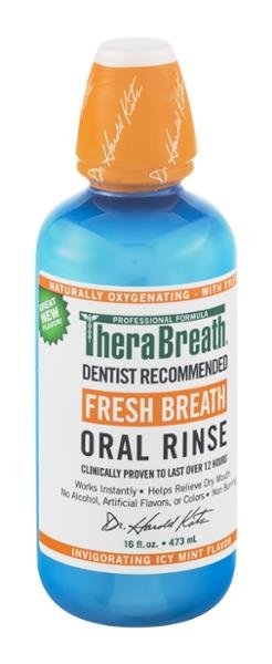 therabreath