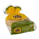 Udi's Whole Grain Hamburger Buns 4Ct