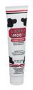 Udderly Smooth Hand Cream Original Formula
