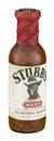 Stubb's Soy, Garlic and & Red Pepper Beef Marinade