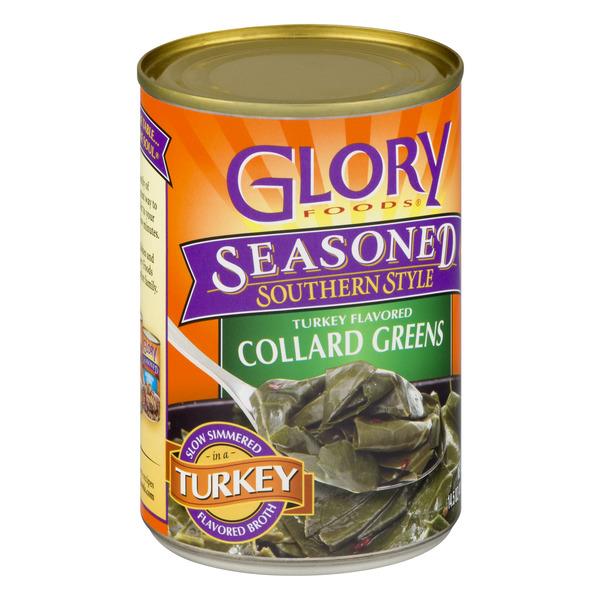 HyVee Aisles Online Grocery Shopping