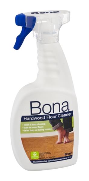 Bona Hardwood Floor Cleaner Hy Vee Aisles Online Grocery Shopping