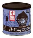 Equal Exchange Organic Baking Cocoa