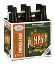 Lakefront Brewery Seasonal 6 Pack