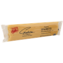 Gustare Vita Traditional Bronze Cut Organic Spaghetti Macaroni Product