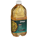 Hy-Vee No Sugar Added White Grape 100% Juice