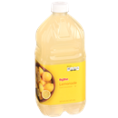 Hy-Vee Lemonade