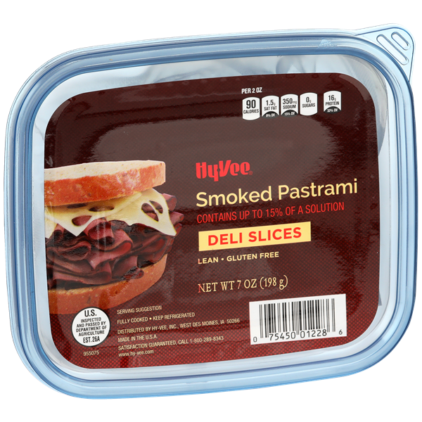 hy-vee-smoked-pastrami-deli-slices-hy-vee-aisles-online-grocery-shopping