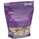 Hy-Vee Raisin & Nut Trail Mix