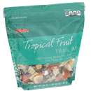 Hy-Vee Tropical Fruit Trail Mix