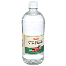 Hy-Vee White Distilled Vinegar