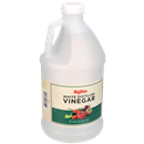 Hy-Vee White Distilled Vinegar