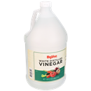 Hy-Vee White Distilled Vinegar