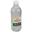 Hy-Vee All Natural White Distilled Vinegar