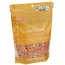 Hy-Vee Southwest Trail Mix