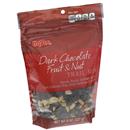 Hy-Vee Dark Chocolate Fruit & Nut Trail Mix