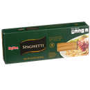 Hy-Vee Spaghetti