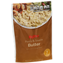 Hy-Vee Butter Pasta & Sauce