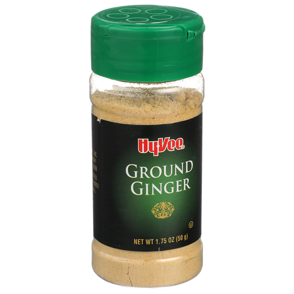 HyVee Ground Ginger HyVee Aisles Online Grocery Shopping