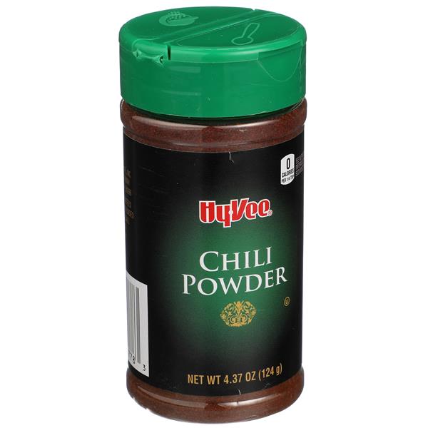 HyVee Aisles Online Grocery Shopping