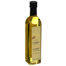 Gustare Vita Classic Olive Oil