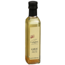 Gustare Vita Garlic Flavored Olive Oil