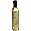 Gustare Vita Extra Light Tasting Olive Oil