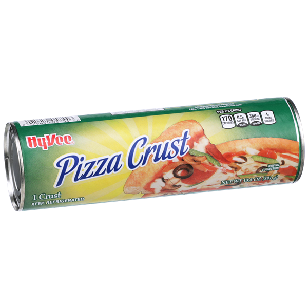 HyVee Pizza Crust HyVee Aisles Online Grocery Shopping