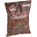 Hy-Vee Chocolate Rice Crisps