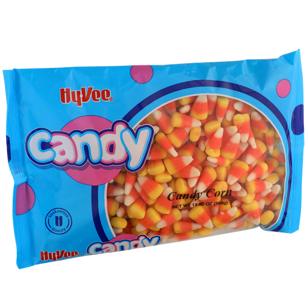 Hy-Vee Candy Corn | Hy-Vee Aisles Online Grocery Shopping