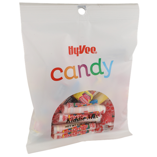 Hy-Vee Kiddie Mix Candy | Hy-Vee Aisles Online Grocery Shopping