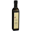 Gustare Vita Extra Virgin Olive Oil