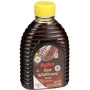 Hy-Vee Raw Wildflower Honey Gluten Free