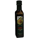 Hy-Vee Avocado Oil