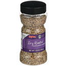 Hy-Vee Dry Roasted Sunflower Kernels