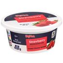 Hy-Vee Strawberry Cream Cheese Spread