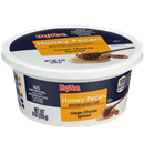 Hy-Vee Honey Nut Cream Cheese