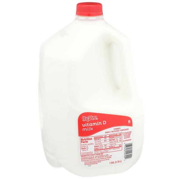 hy-vee-vitamin-d-milk-hy-vee-aisles-online-grocery-shopping