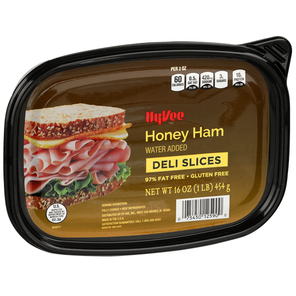 hy-vee-deli-slices-honey-ham-hy-vee-aisles-online-grocery-shopping