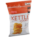 Hy-Vee Kettle Cooked Buffalo & Blue Cheese Potato Chips