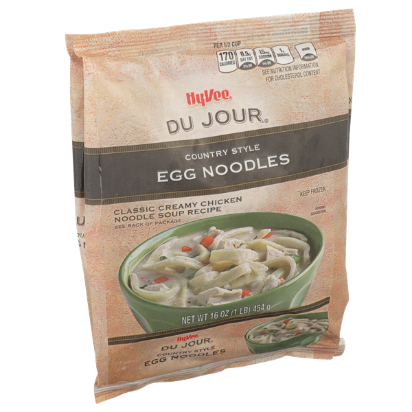 HyVee Egg Noodles Country Style HyVee Aisles Online Grocery Shopping