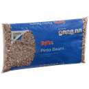 Hy-Vee All Natural Pinto Beans