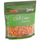 Hy-Vee Chili Lime Peanuts