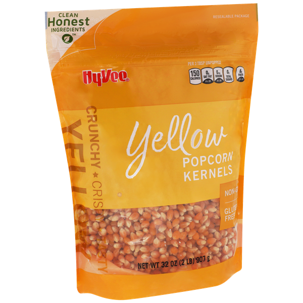 HyVee Aisles Online Grocery Shopping