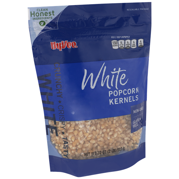 HyVee Aisles Online Grocery Shopping