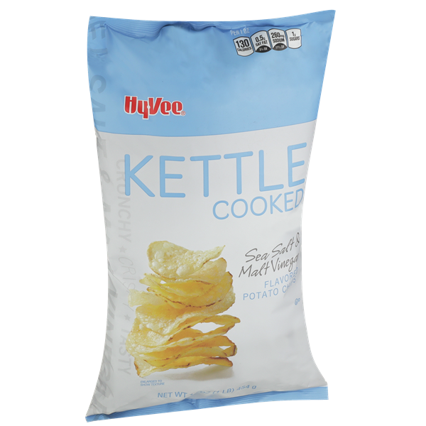 HyVee Aisles Online Grocery Shopping