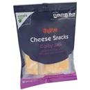 Hy-Vee Colby Jack Cheese Snacks