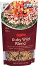 Hy-Vee Ruby Wild Blend Rice